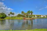 3204 Portofino Point - Photo 49