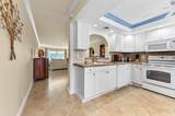 3204 Portofino Point - Photo 5