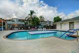 3204 Portofino Point - Photo 66