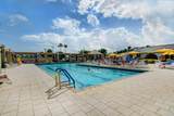 3204 Portofino Point - Photo 71