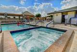 3204 Portofino Point - Photo 74