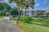 3204 Portofino Point - Photo 77
