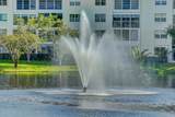 3204 Portofino Point - Photo 79