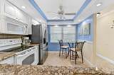 3204 Portofino Point - Photo 8
