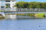 3204 Portofino Point - Photo 82