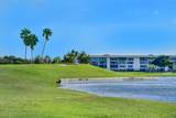 3204 Portofino Point - Photo 83