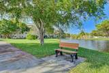 3204 Portofino Point - Photo 84