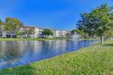 3204 Portofino Point - Photo 85