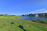 3204 Portofino Point - Photo 87
