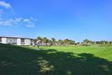 3204 Portofino Point - Photo 88