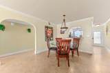 3204 Portofino Point - Photo 9