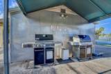3204 Portofino Point - Photo 94