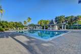 3204 Portofino Point - Photo 98