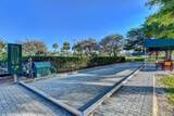 3204 Portofino Point - Photo 99