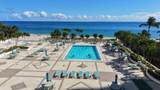 1620 Ocean Boulevard - Photo 12