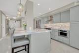 1620 Ocean Boulevard - Photo 17