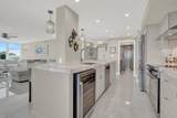 1620 Ocean Boulevard - Photo 21