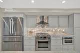 1620 Ocean Boulevard - Photo 23