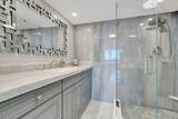 1620 Ocean Boulevard - Photo 35