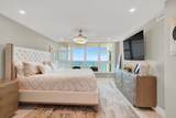 1620 Ocean Boulevard - Photo 37