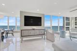 1620 Ocean Boulevard - Photo 40