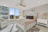 1620 Ocean Boulevard - Photo 41