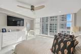1620 Ocean Boulevard - Photo 42