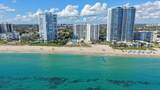 1620 Ocean Boulevard - Photo 7