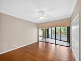1660 Twelve Oaks Way - Photo 10