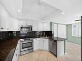 1660 Twelve Oaks Way - Photo 11