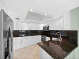 1660 Twelve Oaks Way - Photo 12