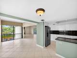 1660 Twelve Oaks Way - Photo 13