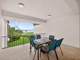 1660 Twelve Oaks Way - Photo 14