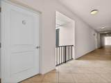 1660 Twelve Oaks Way - Photo 15