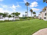 1660 Twelve Oaks Way - Photo 19