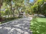 1660 Twelve Oaks Way - Photo 21