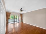 1660 Twelve Oaks Way - Photo 5