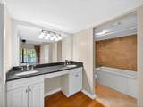 1660 Twelve Oaks Way - Photo 6