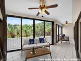 1660 Twelve Oaks Way - Photo 7