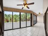 1660 Twelve Oaks Way - Photo 8