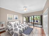 1660 Twelve Oaks Way - Photo 9