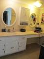 1405 Bridgewood - Photo 27