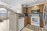 1365 Crystal - Photo 10