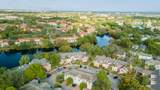 1365 Crystal - Photo 25