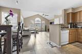 1365 Crystal - Photo 9