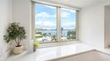 901 Camino Real - Photo 12