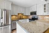 5678 Riverboat Drive - Photo 10