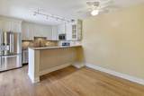 5678 Riverboat Drive - Photo 11