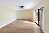 5678 Riverboat Drive - Photo 12