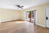 5678 Riverboat Drive - Photo 13